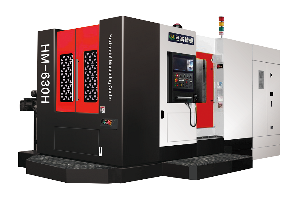 中國(guó)開通5G基站超20萬個(gè) 年底前5G網(wǎng)絡(luò)有望覆蓋所有地級(jí)市(圖2)