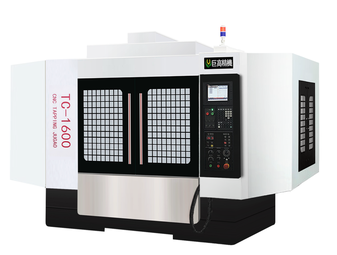 中國(guó)開通5G基站超20萬個(gè) 年底前5G網(wǎng)絡(luò)有望覆蓋所有地級(jí)市(圖4)